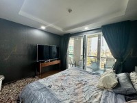Regent Pratumnak Condominium condo for sale in Jomtien