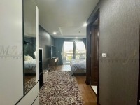 Regent Pratumnak Condominium condo for sale in Jomtien