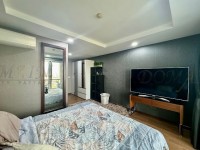 Regent Pratumnak Condominium condo for sale in Jomtien