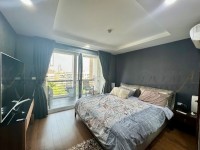 Regent Pratumnak Condominium condo for sale in Jomtien