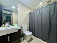 Regent Pratumnak Condominium condo for sale in Jomtien