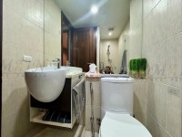 Regent Pratumnak Condominium condo for sale in Jomtien