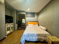 Regent Pratumnak Condominium condo for sale in Jomtien