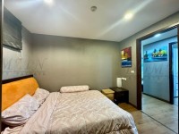 Regent Pratumnak Condominium condo for sale in Jomtien