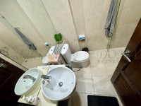 Regent Pratumnak Condominium condo for sale in Jomtien