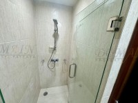 Regent Pratumnak Condominium condo for sale in Jomtien