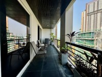 Regent Pratumnak Condominium condo for sale in Jomtien