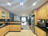 Regent Pratumnak Condominium condo for sale in Jomtien
