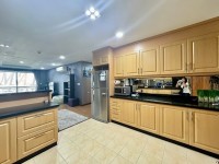 Regent Pratumnak Condominium condo for sale in Jomtien