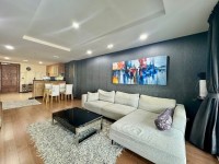 Regent Pratumnak Condominium condo for sale in Jomtien