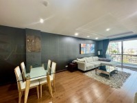 Regent Pratumnak Condominium condo for sale in Jomtien
