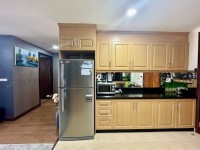 Regent Pratumnak Condominium condo for sale in Jomtien