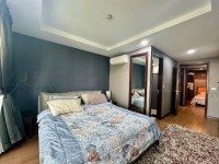 Regent Pratumnak Condominium condo for sale in Jomtien
