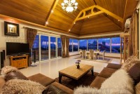 request details - Brand New 5 Story Villa house for sale in Pratumnak