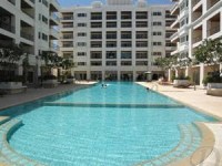 request details - TW. condo jomtien  condo for rent in Jomtien