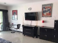 TW. condo jomtien  condo for rent in Jomtien