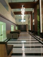 Dusit Grand View  condo for sale in Jomtien