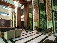 Dusit Grand View  condo for sale in Jomtien