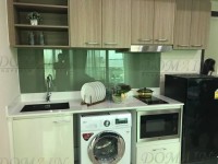Dusit Grand View  condo for sale in Jomtien