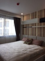 Dusit Grand Park  condo for sale in Jomtien
