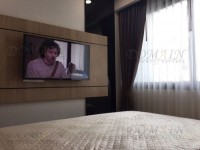 Dusit Grand Park  condo for sale in Jomtien