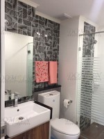 Dusit Grand Park  condo for sale in Jomtien