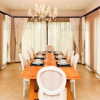 NUSA CHIVANI house for sale in Bang Saray