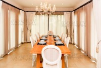 NUSA CHIVANI house for sale in Bang Saray