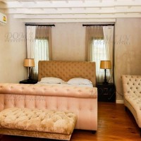 NUSA CHIVANI house for sale in Bang Saray