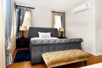 NUSA CHIVANI house for sale in Bang Saray