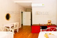 NUSA CHIVANI house for sale in Bang Saray