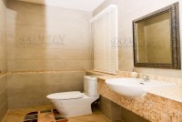 NUSA CHIVANI house for sale in Bang Saray