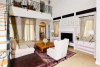 NUSA CHIVANI house for sale in Bang Saray