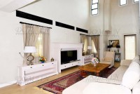 NUSA CHIVANI house for sale in Bang Saray