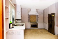 NUSA CHIVANI house for sale in Bang Saray
