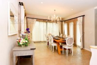 NUSA CHIVANI house for sale in Bang Saray