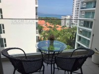 Sunset boulevard 2 Condos for rent in Pratumnak