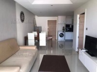 Sunset boulevard 2  condo for rent in Pratumnak