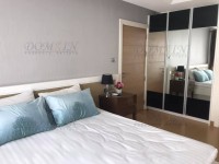 Sunset boulevard 2  condo for rent in Pratumnak