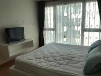Sunset boulevard 2  condo for rent in Pratumnak