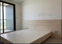 Aeras condo pattaya  condo for sale in Jomtien