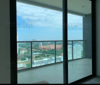Aeras condo pattaya  condo for sale in Jomtien