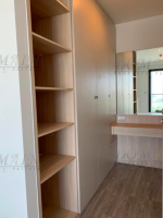 Aeras condo pattaya  condo for sale in Jomtien