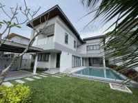 serenity jomtien villa Houses for sale in Jomtien