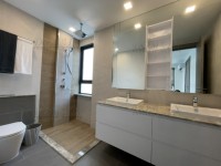serenity jomtien villa house for sale in Jomtien