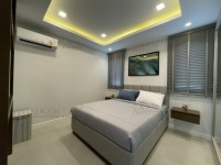 serenity jomtien villa house for sale in Jomtien