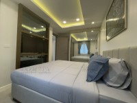 serenity jomtien villa house for sale in Jomtien
