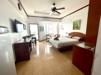 Tienthong Condotel condo for sale in Jomtien