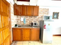 Tienthong Condotel condo for sale in Jomtien