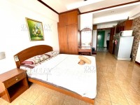 Tienthong Condotel condo for sale in Jomtien